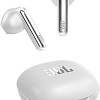 Наушники JBL T280 X2 (белый)