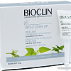 Крем Bioclin Bio-Clean Up для всех типов волос 6x5 мл