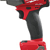 Ударный гайковерт Milwaukee M18 ONEIWP12-0 [4933451152]