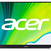 Портативный монитор Acer UT222Qbmip UM.WW2EE.001
