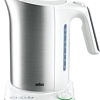 Электрочайник Braun IDCollection WK 5115 WH