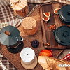 Поднос Walmer Kronos WP3612045