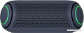 Беспроводная колонка LG XBOOM Go PL5 (черный)