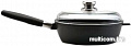 Сотейник BergHOFF Cast line 2306116