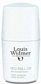 Дезодорант шариковый Louis Widmer Без спирта 50 мл