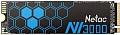 SSD Netac NV3000 1TB NT01NV3000-1T0-E4X