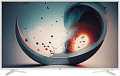Телевизор Leff 43U691T