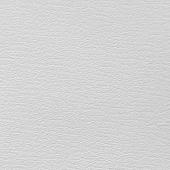 Стеклообои Wellton Decor Барханы WD852 (12.5 м)