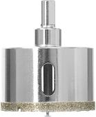 Коронка Vira 559511