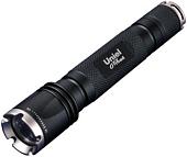 Фонарь Uniel P-ML073-BB