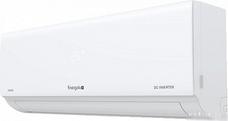 Кондиционер Energolux Davos SAS12R1-AI/SAU12R1-AI