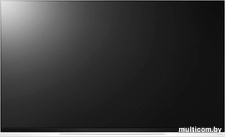 Телевизор LG OLED55E9PLA