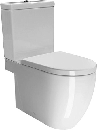 Унитаз GSI Norm 881711