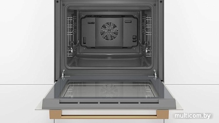 Электрический духовой шкаф Bosch HBJN17EW0R