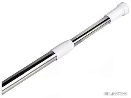 Карниз для ванны Fashun A8902