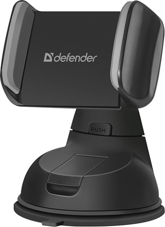 Держатель для смартфона Defender CH-114+