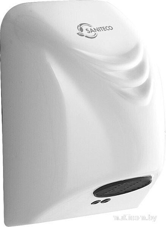 Сушилка для рук Saniteco M-988 (850W)