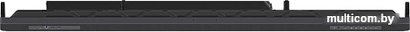 Интерактивная панель ViewSonic IFP6552