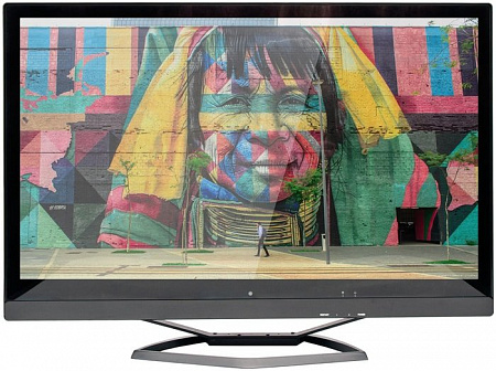 Моноблок Z-Tech Pro-i5104-16-0-480-N-H410-100