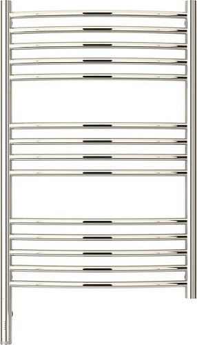 Полотенцесушитель Сунержа Богема 3.0 800x500 00-5802-8050