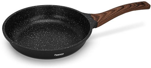 Сковорода Fissman Filomena 14534