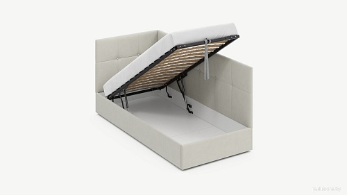 Кровать-тахта Moon Family 1261 MF013190