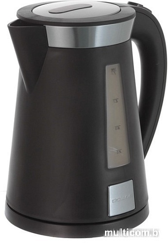 Чайник Polaris PWK 1701CL