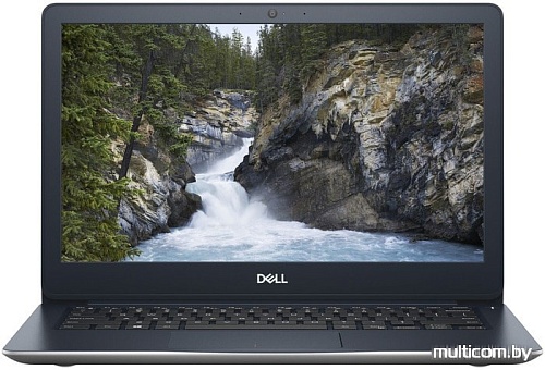 Ноутбук Dell Vostro 13 5370-7376