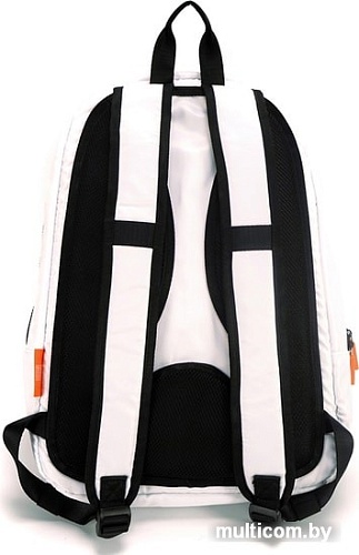 Рюкзак Upixel BY-BB008 (белый)