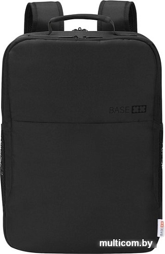 Рюкзак Base XX B 15.6