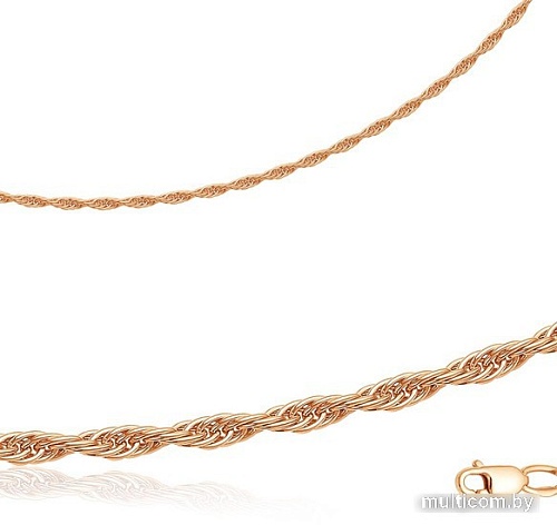 Красная Пресня МКТ35р (р.500)