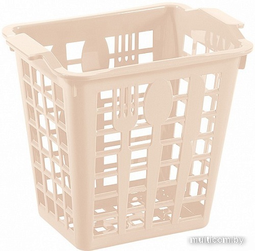 Лоток для столовых приборов Phibo 431256607