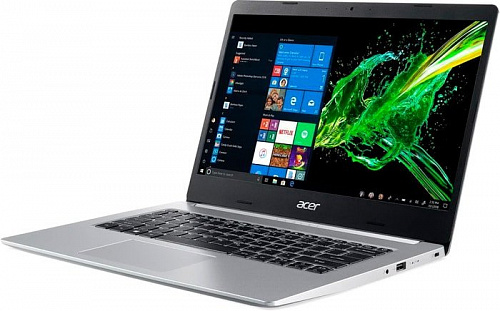 Acer Aspire 5 A514-53-33ZJ NX.HUSEU.001