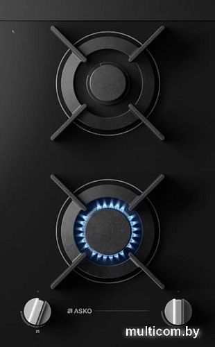 Варочная панель ASKO HG8320BGB1