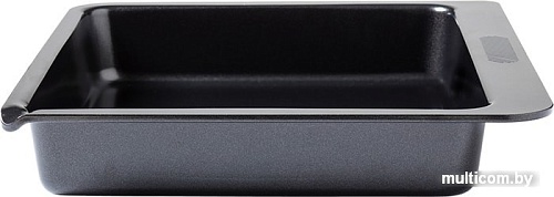 Форма для выпечки Pyrex Magic MG26RR6