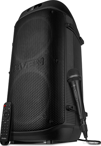 Патибокс SVEN PS-850