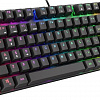 Клавиатура Genesis Thor 300 TKL RGB