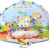 Развивающий коврик Elefantino IT106280