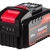 Аккумулятор Runtec RT-LB26T (20В/6 Ач)