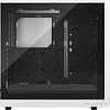 Корпус Fractal Design Focus 2 RGB White FD-C-FOC2A-04