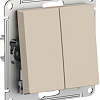 Выключатель Systeme Electric AtlasDesign ATN001251