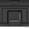 Телевизор Blackton Bt 50FSU32B