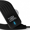 Наушники JBL Endurance SPRINT (черный)