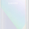 Смартфон Samsung Galaxy A30s 3GB/32GB (белый)