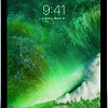 Планшет Apple iPad 128GB Space Gray