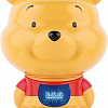 Увлажнитель воздуха Ballu UHB-275 Winnie-the-Pooh