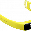 Фитнес-браслет Samsung Galaxy Fit e (лимонник)