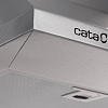Кухонная вытяжка CATA Beta 600 02050305