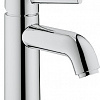 Смеситель Grohe BauClassic 23162000