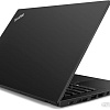 Ноутбук Lenovo ThinkPad X280 20KF001QRT